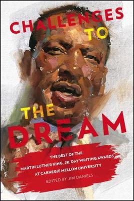 Challenges to the Dream