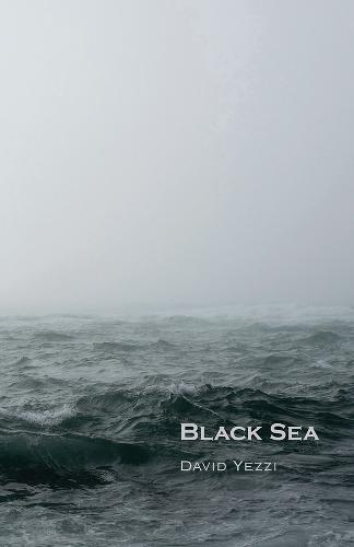Black Sea