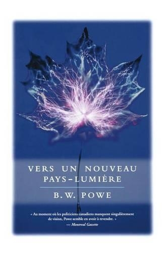 Vers Un Pays-Lumiere