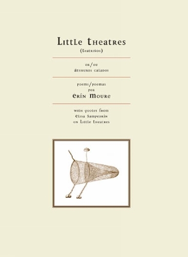 Little Theatres