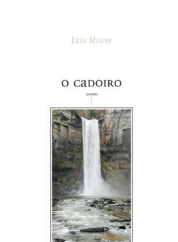 O Cadoiro