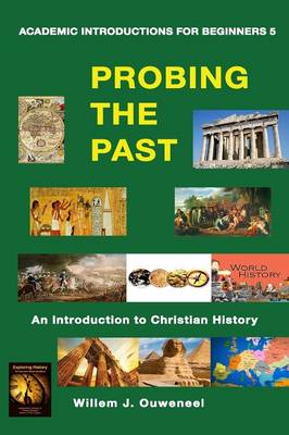 Probing the Past