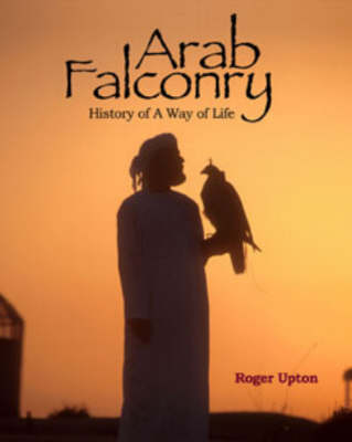 Arab Falconry