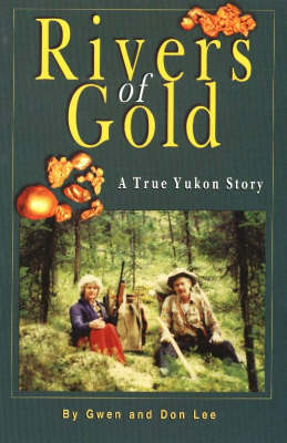Rivers of Gold