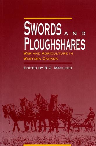 Swords and Ploughshares
