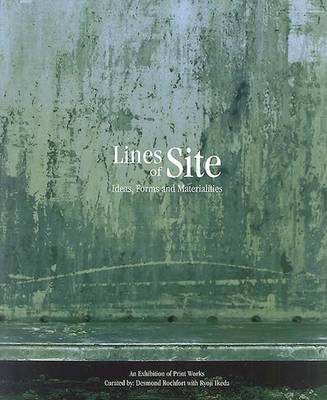 Lines of Site