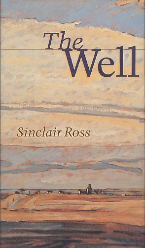 The Well