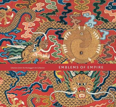 Emblems of Empire