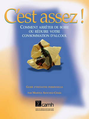 C'est Assez !