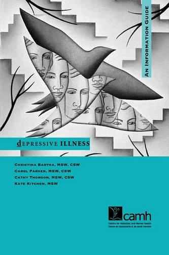 Depressive Illness