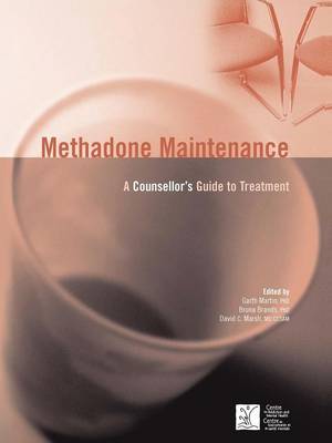 Methadone Maintenance