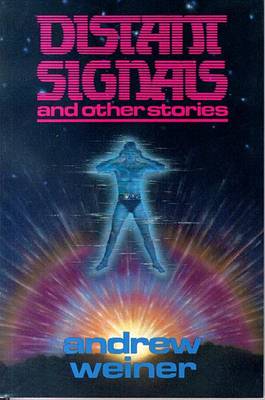 Distant Signals