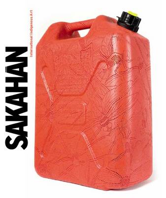 Sakahan