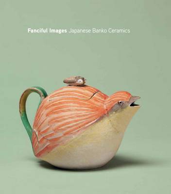 Fanciful Images