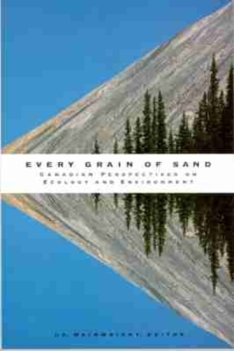 Every Grain of Sand