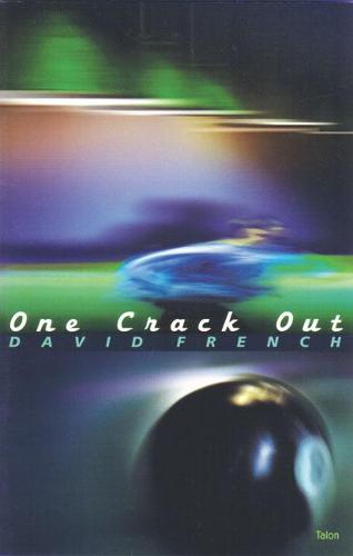 One Crack Out