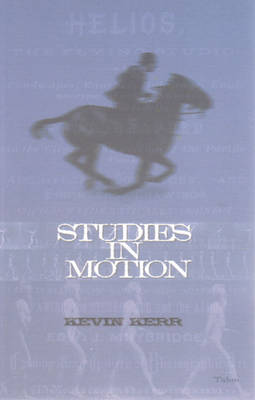 Studies in Motion