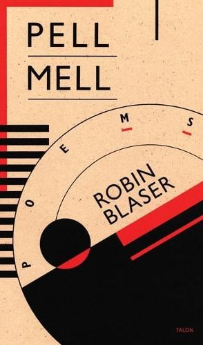 Pell Mell
