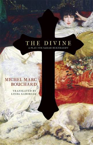 The Divine