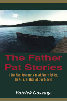 The Father Pat Stories