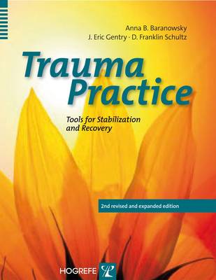 Trauma Practice