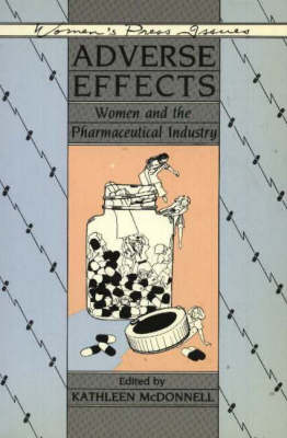Adverse Effects