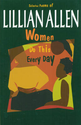 Women Do This Every Day