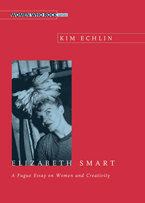 Elizabeth Smart