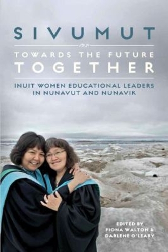 Sivumut - Towards the Future Together
