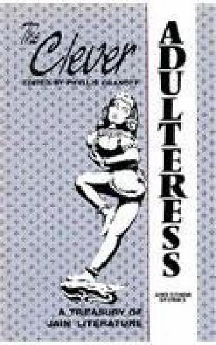 The Clever Adulteress & Other Stories