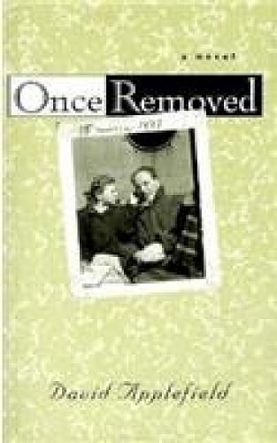 Once Removed