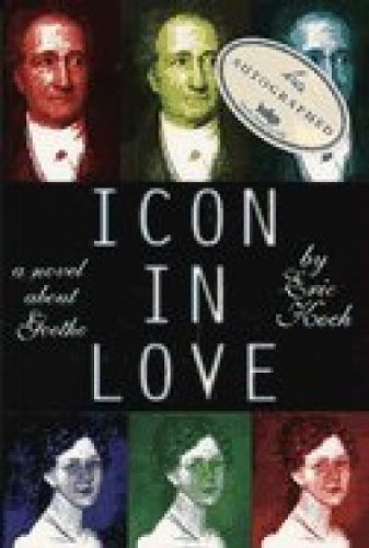 Icon in Love