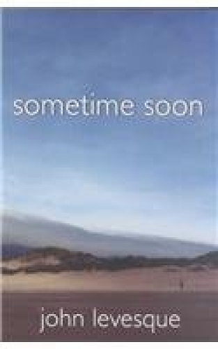Sometime Soon