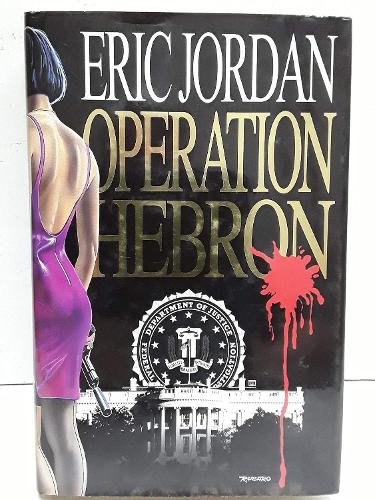 Operation Hebron