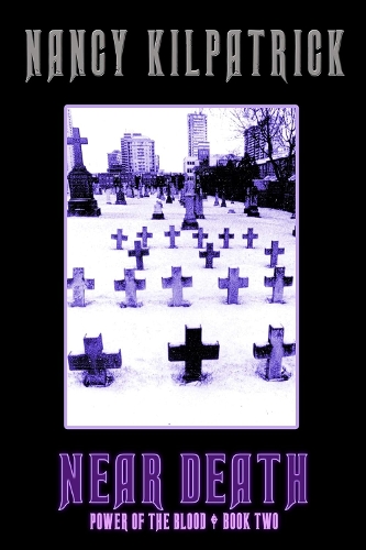 Near Death
