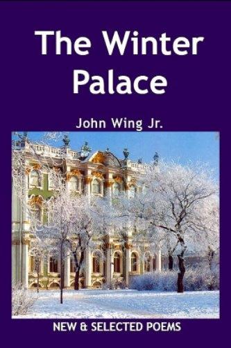 The Winter Palace