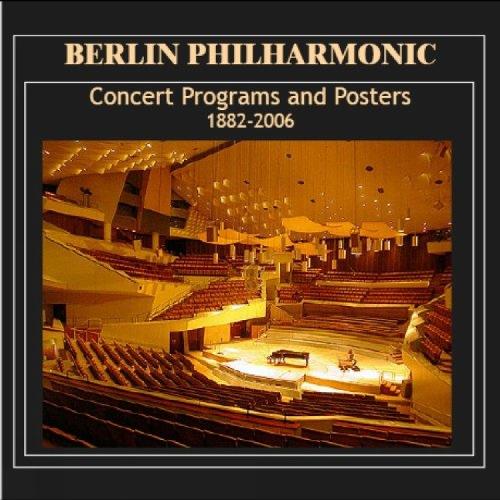 Berlin Philharmonic