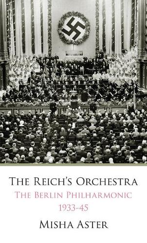 Reich's Orchestra, 1933-1945