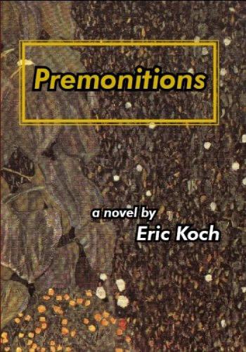 Premonitions