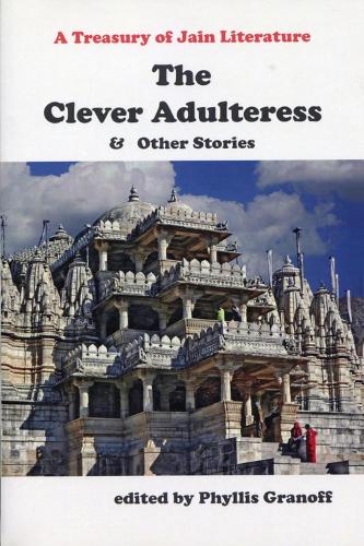 The Clever Adulteress & Other Stories