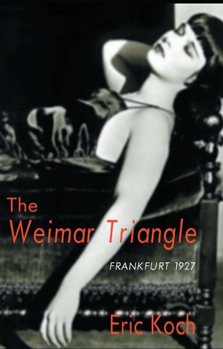 The Weimar Triangle