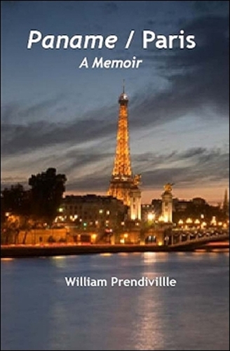 Paname / Paris