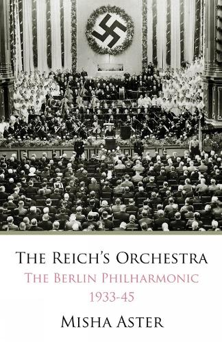 The Reichs Orchestra