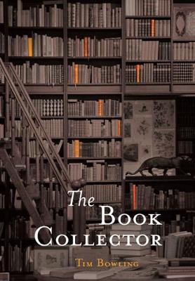 Book Collector