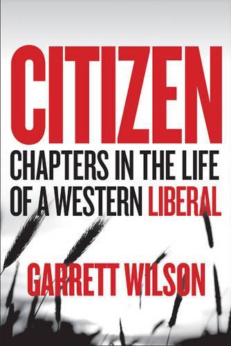 Citizen
