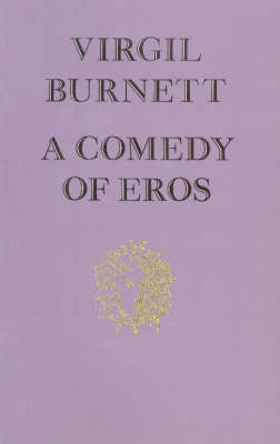 A Comedy of Eros