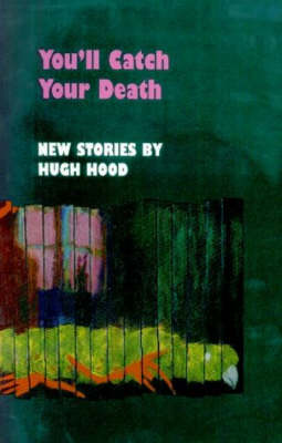 You'll Catch Your Death