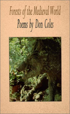 Forests of the Medieval World