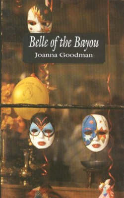 Belle of the Bayou
