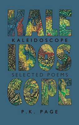 Kaleidoscope